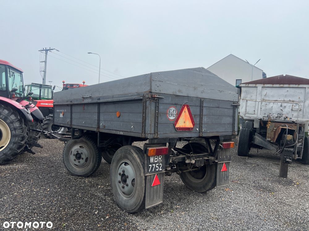 Zetor 10245 - 27