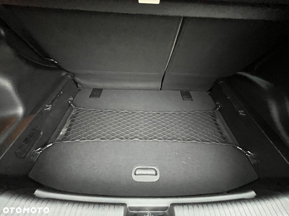 Kia Venga 1.4 M - 37