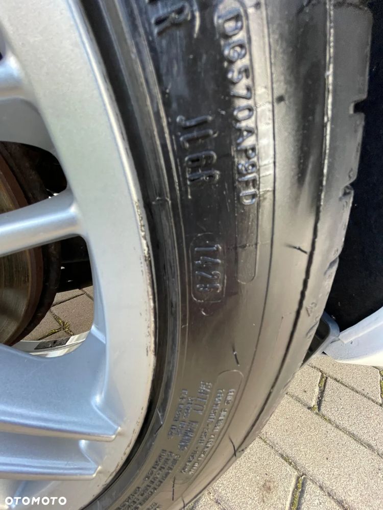 Toyota Auris 1.6 Edition - 18