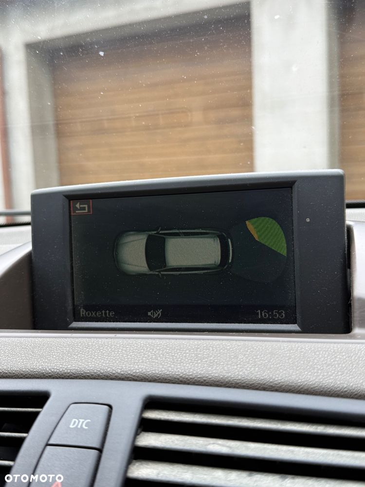 BMW Seria 1 116i - 14