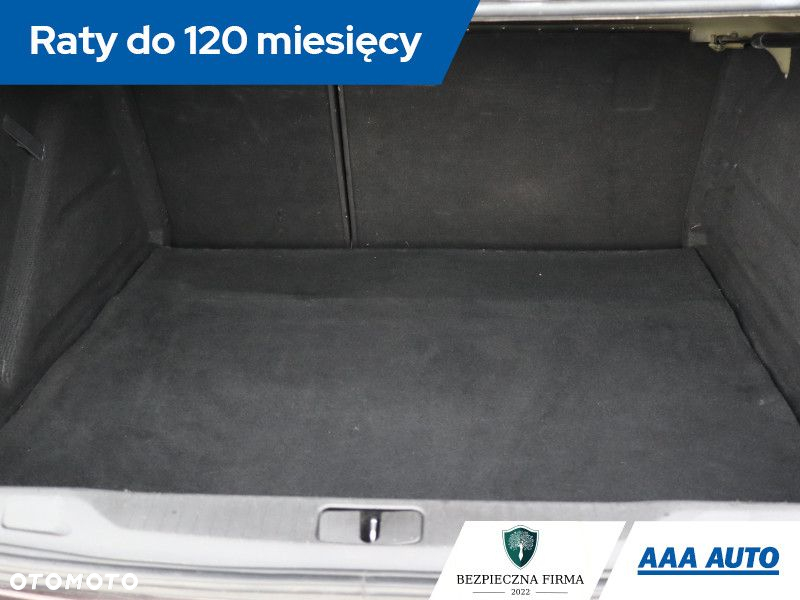 Opel Astra - 15
