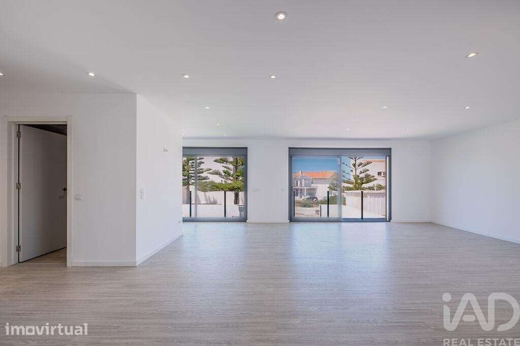 Casa / Villa T4 em Silveira de 410,00 m2 - Grande imagem: 5/30