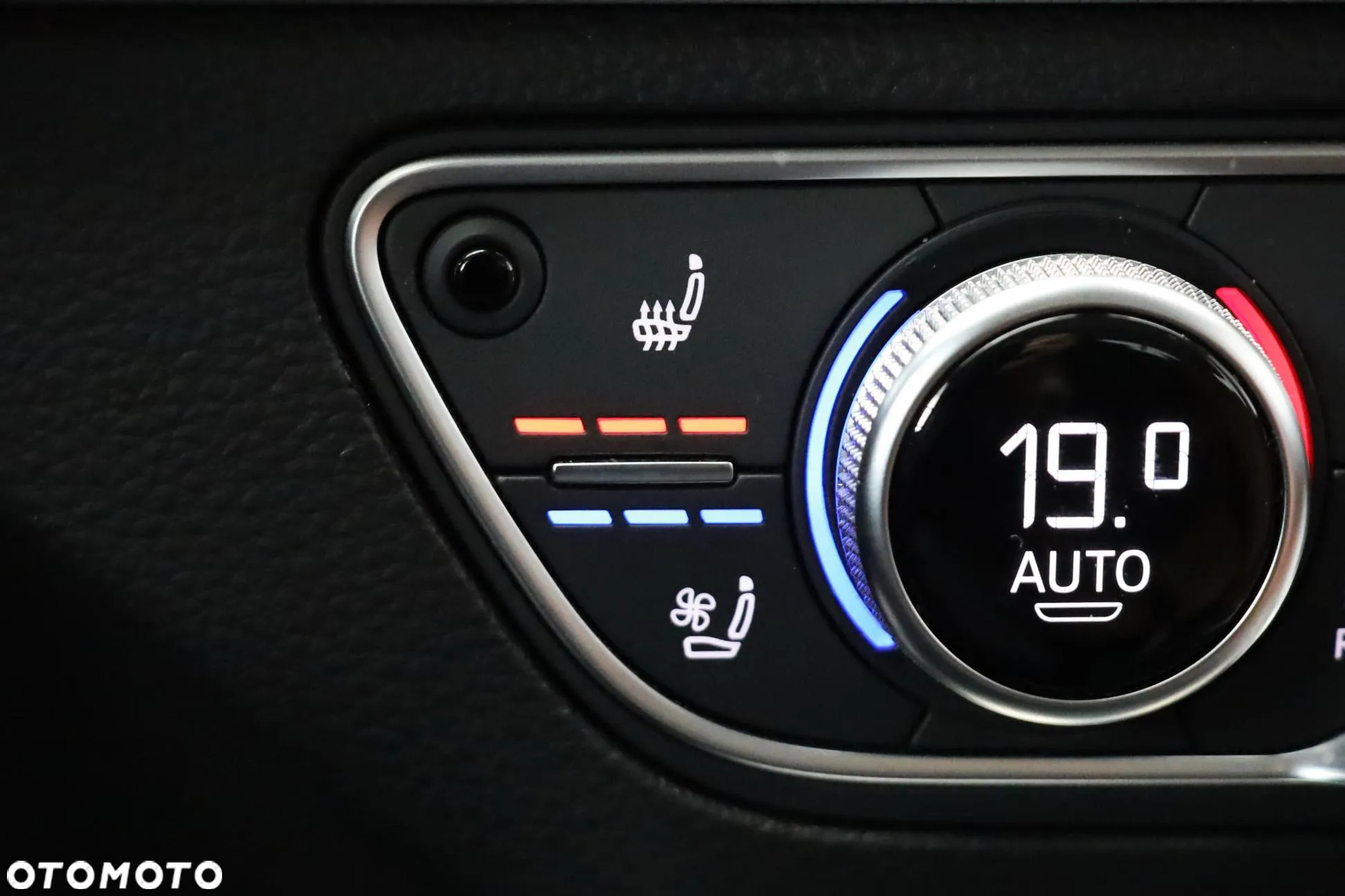 Audi Q5 - 33