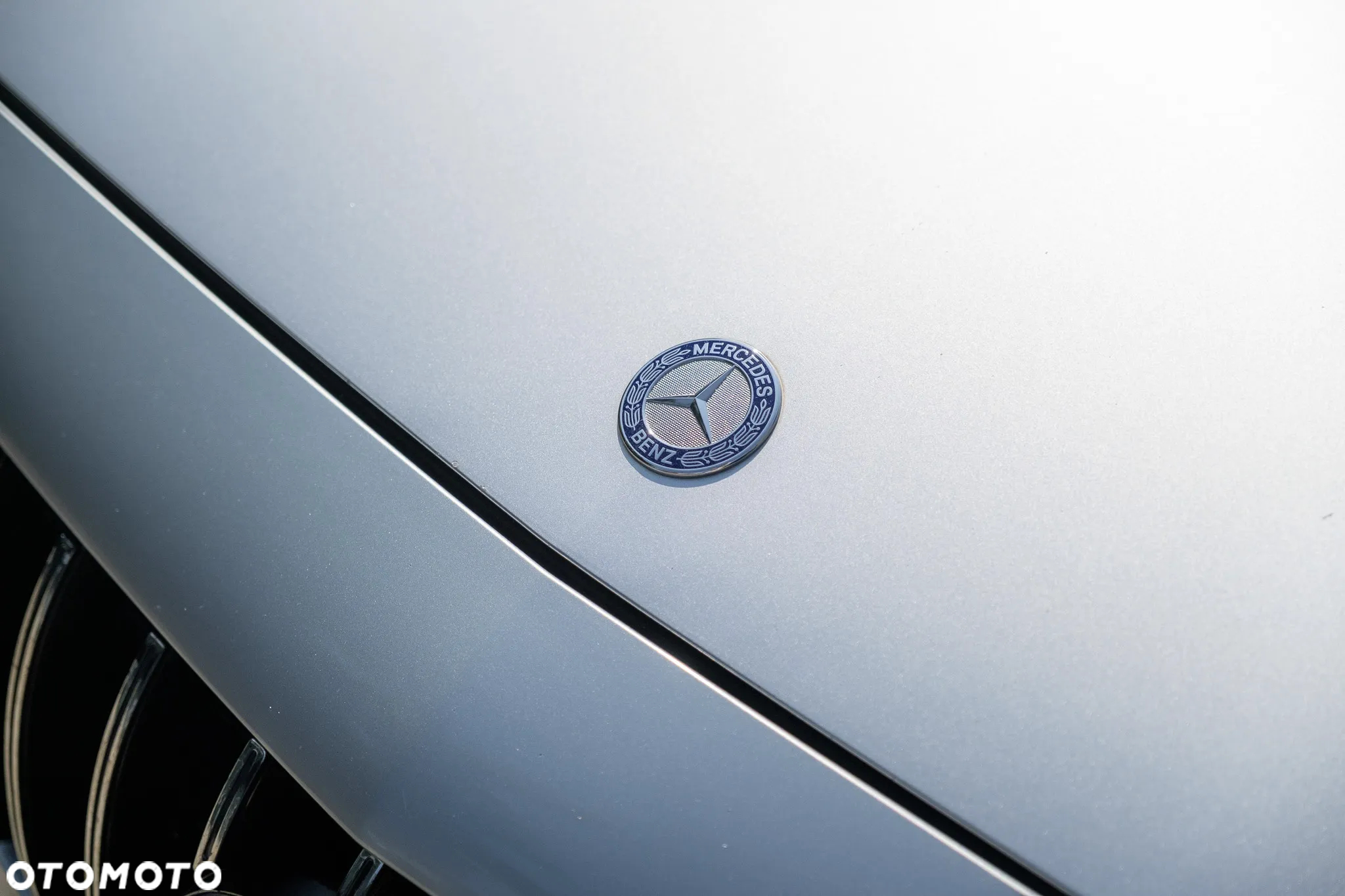 Mercedes-Benz Klasa C 250 (BlueTEC) d 4Matic T 7G-TRONIC AMG Line - 18