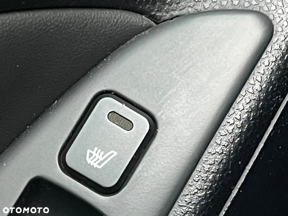 Hyundai ix35 1.7 CRDi 2WD Trend - 13