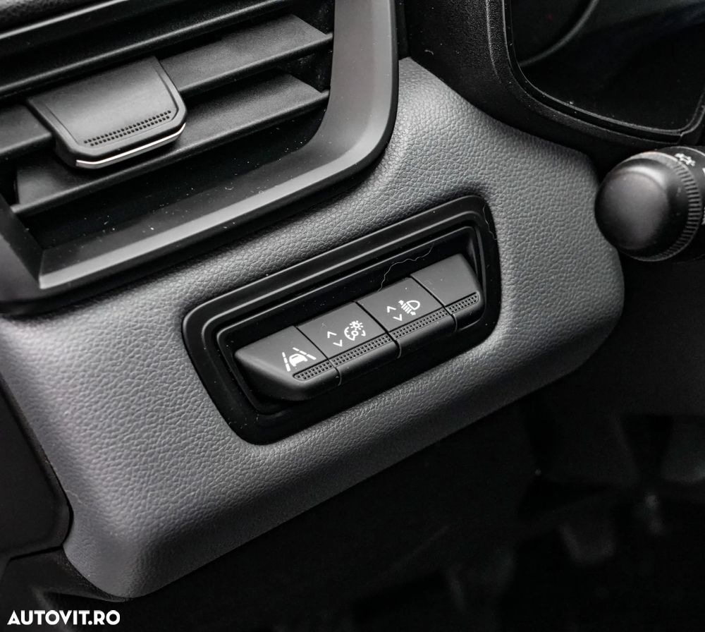 Renault Clio V 1.0 TCe 90 Equilibre - 20