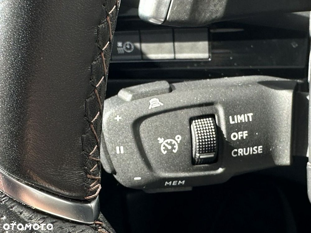 Peugeot 508 - 24