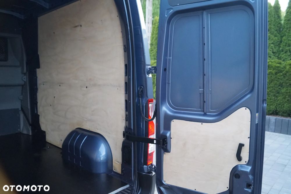 Renault Master - 16