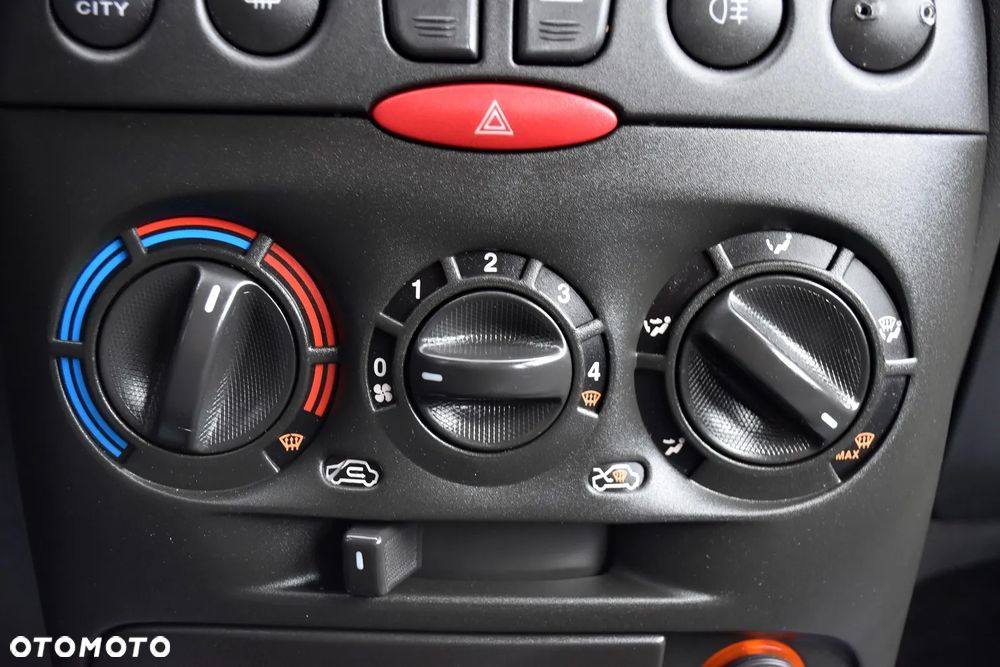 Fiat Punto 1.2 8V Active - 35