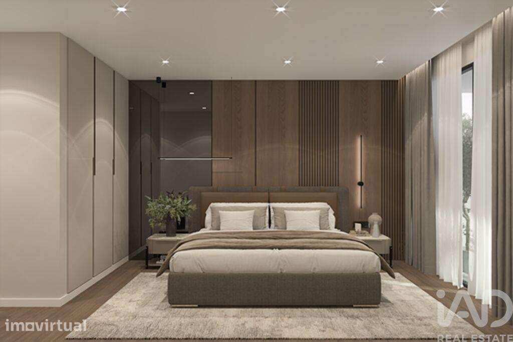 Apartamento T2 em Funchal (Santa Luzia) de 104,00 m2 - Grande imagem: 2/21