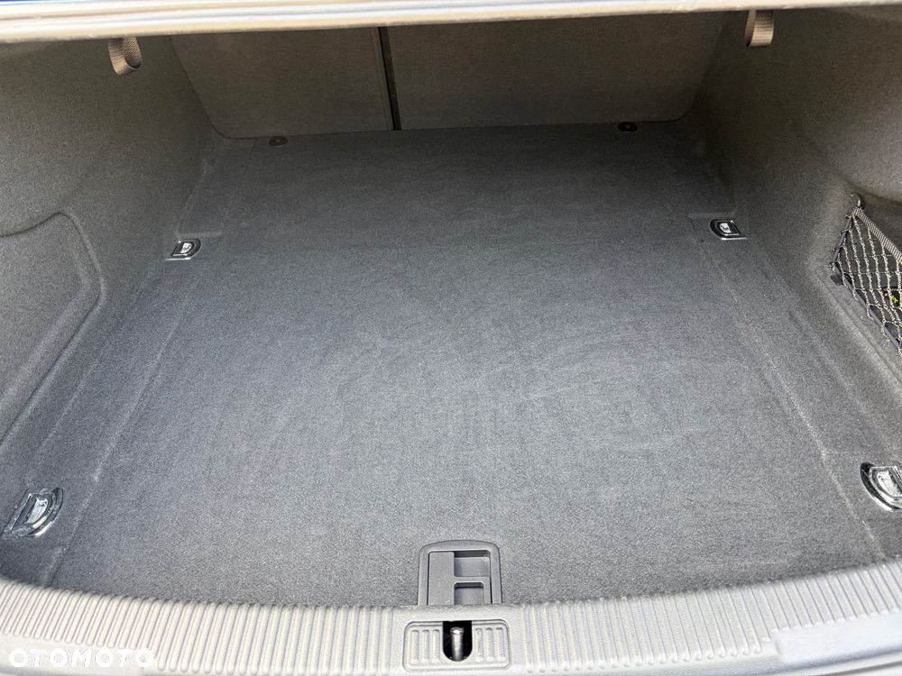 Audi A6 Limousine 2.0 TDI Quattro S tronic - 21