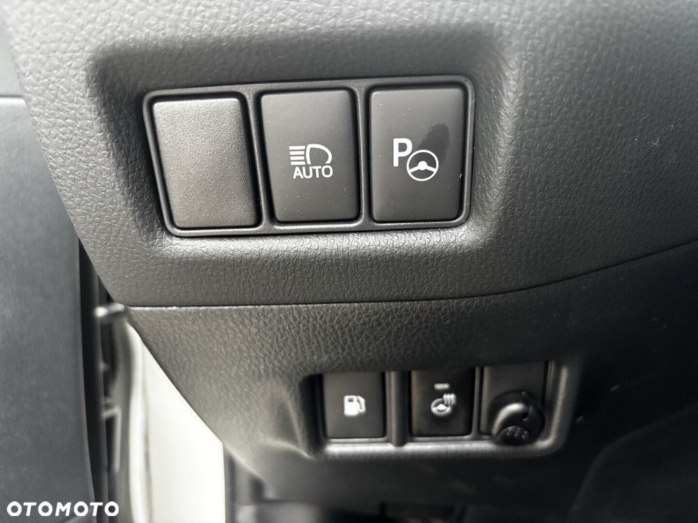 Toyota C-HR 1.8 Hybrid Selection - 18