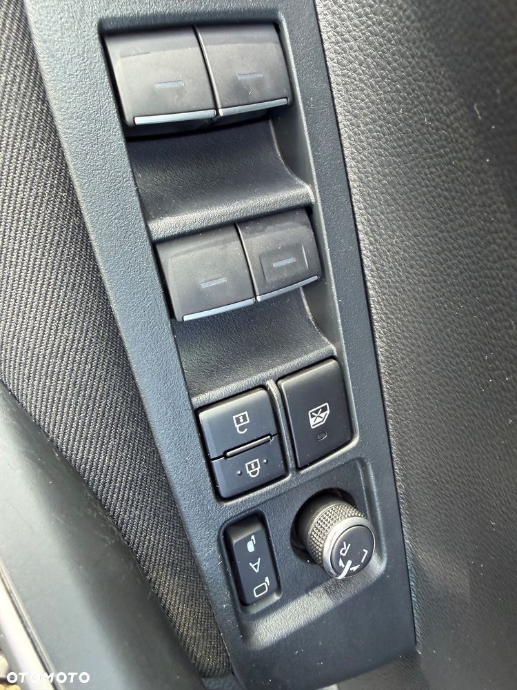 Toyota Corolla 1.5 Comfort - 5