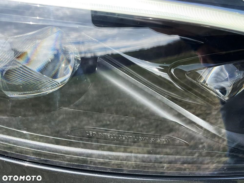 Mercedes-Benz Klasa V 250 d 4-Matic Avantgarde 9G-Tronic (ekstra d³) - 20