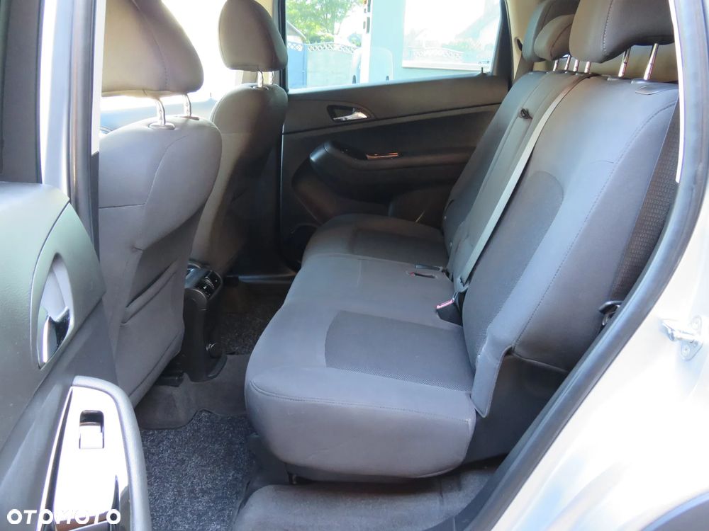 Chevrolet Orlando 2.0 TD LT - 31