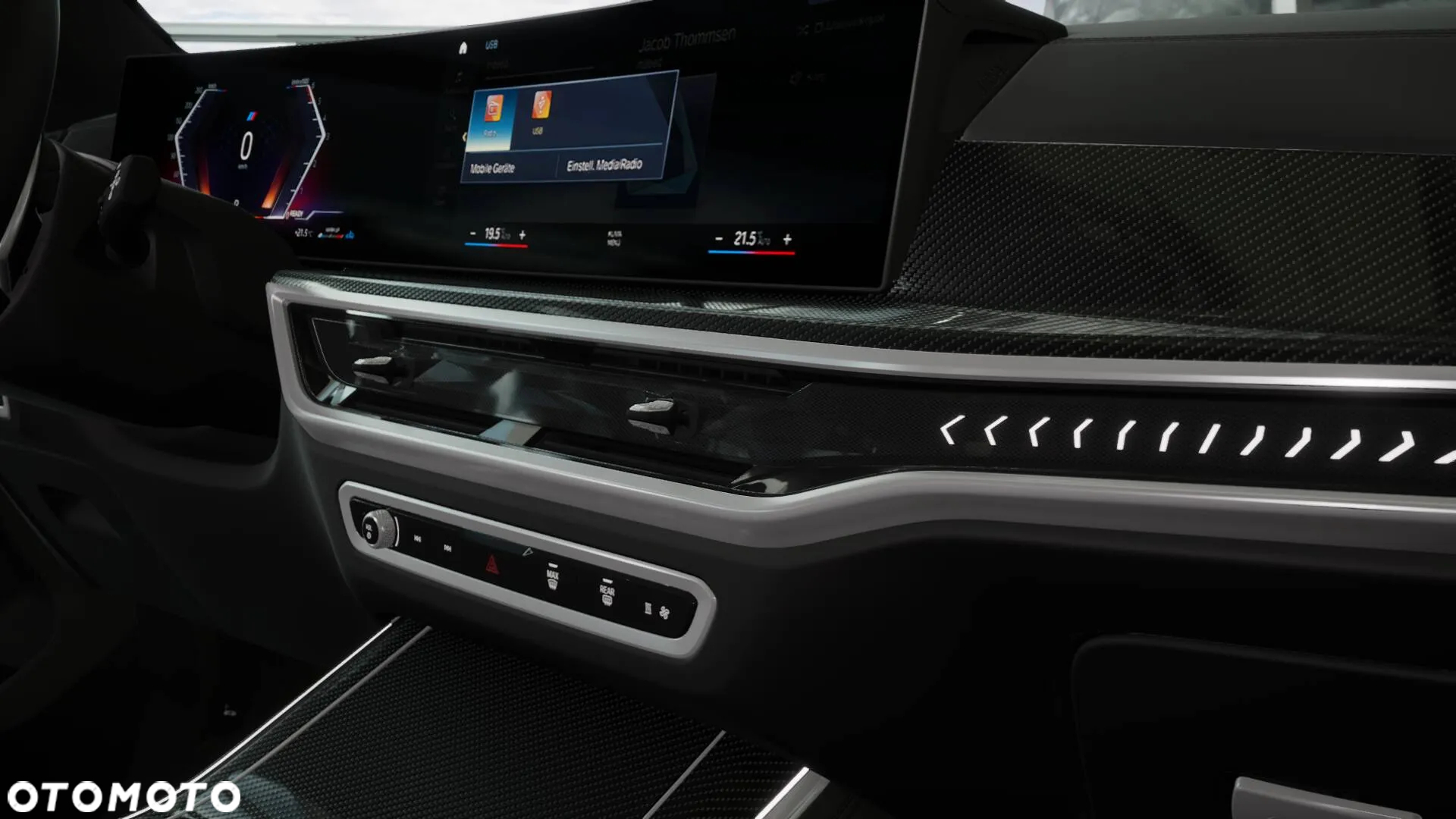 BMW X5 xDrive40d mHEV sport - 14
