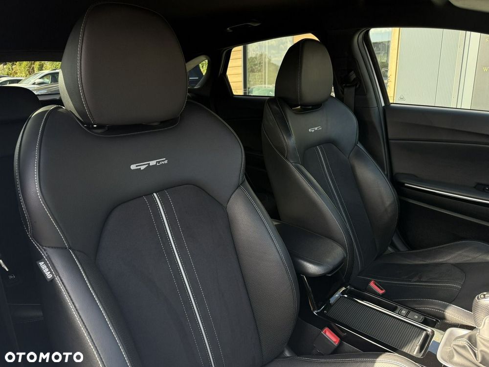 Kia ProCeed 1.0 T-GDI GT Line - 13