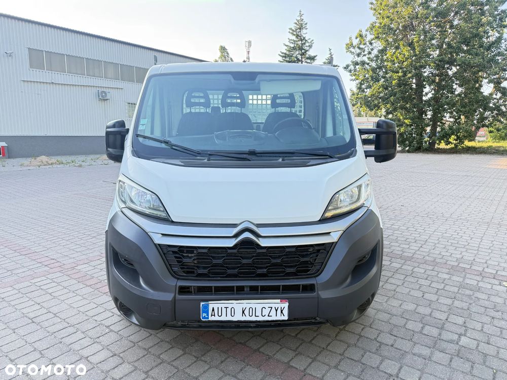 Citroën Jumper - 3