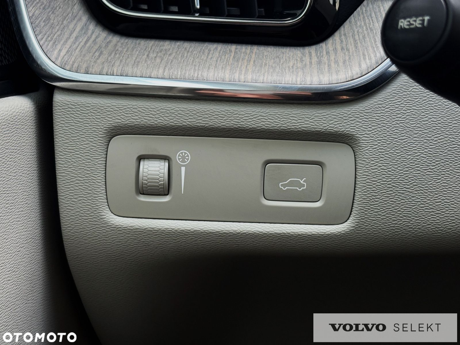 Volvo XC 60 - 29