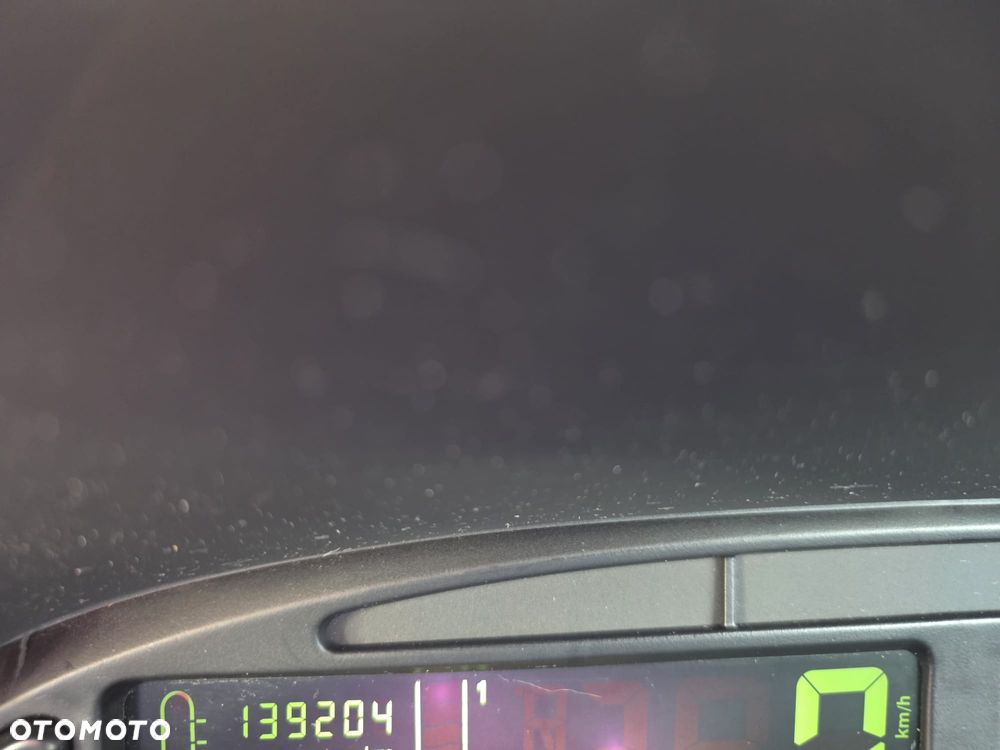 Citroën Xsara Picasso 1.8i Confort - 17