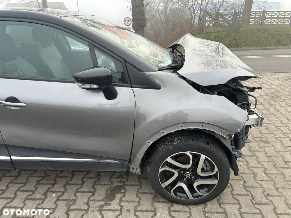 Renault Captur - 30