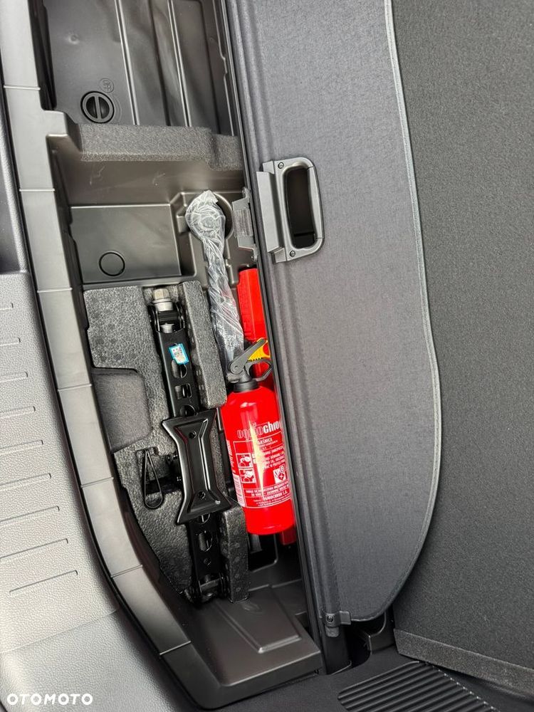 JAC JS8 PRO 7os - 21