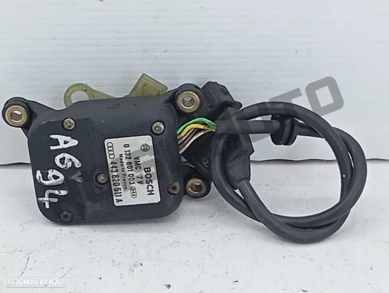 Motor Comporta Sofagem 01328_01003 Audi A6 C4 (4a) [1992_1997] - 1