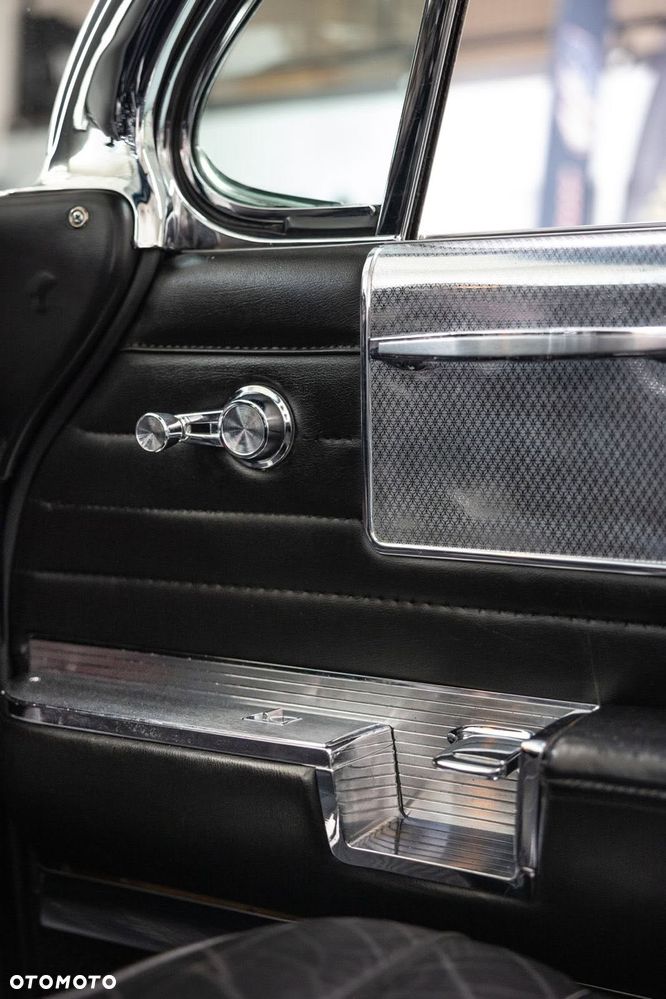 Cadillac Inny - 13