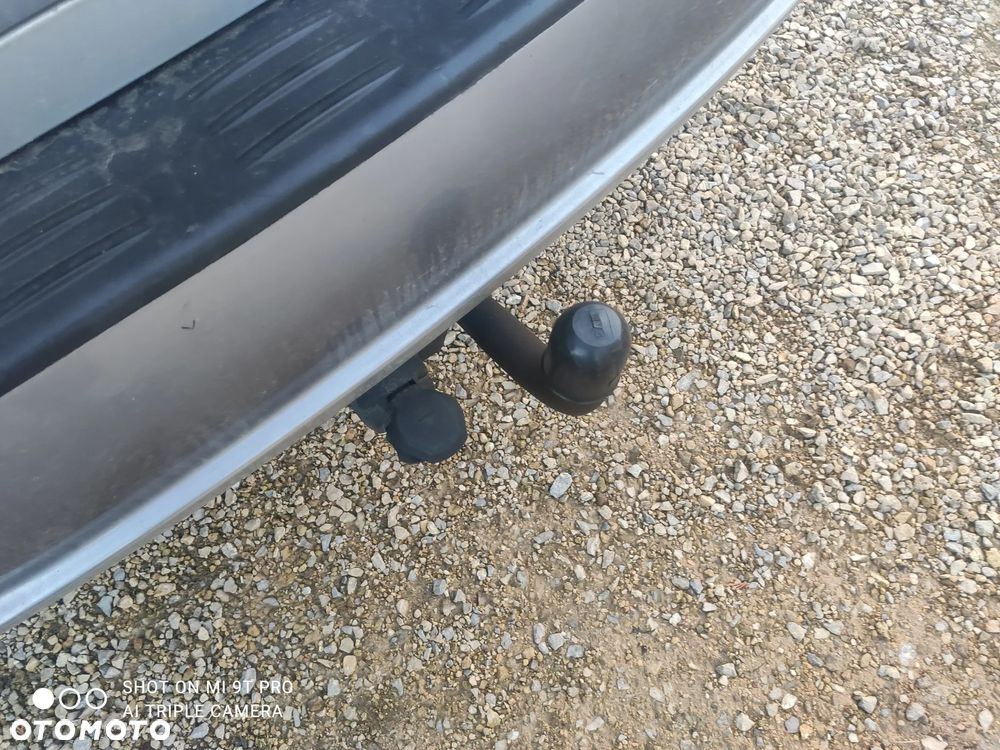 Hyundai Santa Fe 2.4 2WD Edition+ - 15