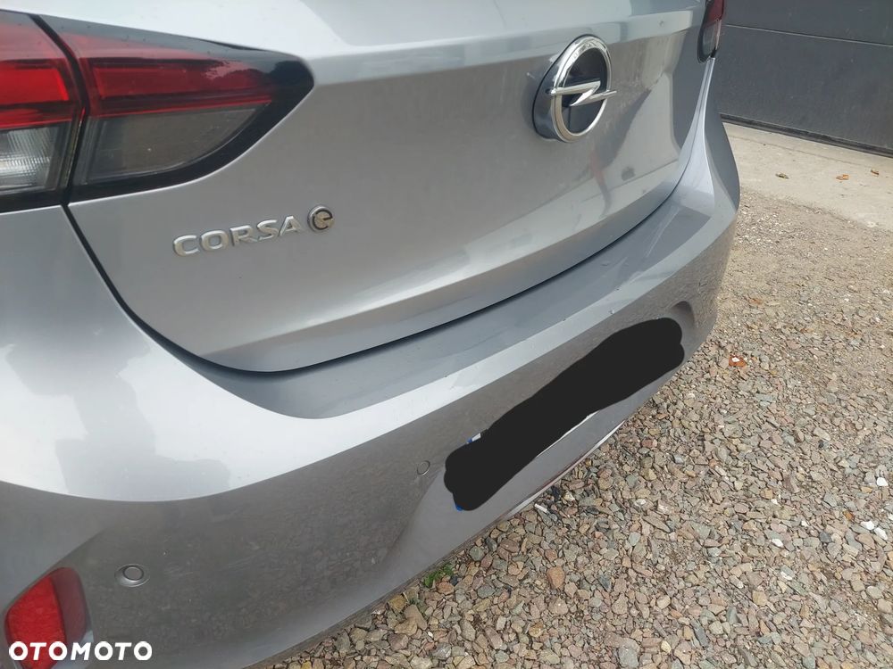 Opel Corsa Elegance - 17