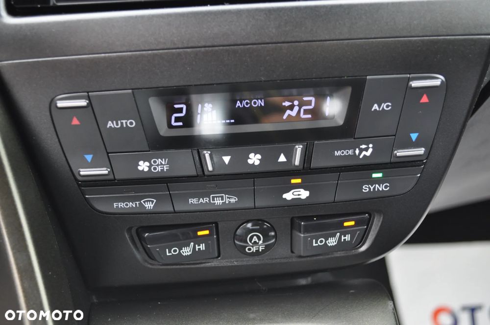 Honda Civic ver-1-8-i--vtec-sport - 29