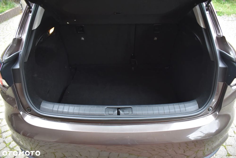 Fiat Tipo 1.4 16V More - 22