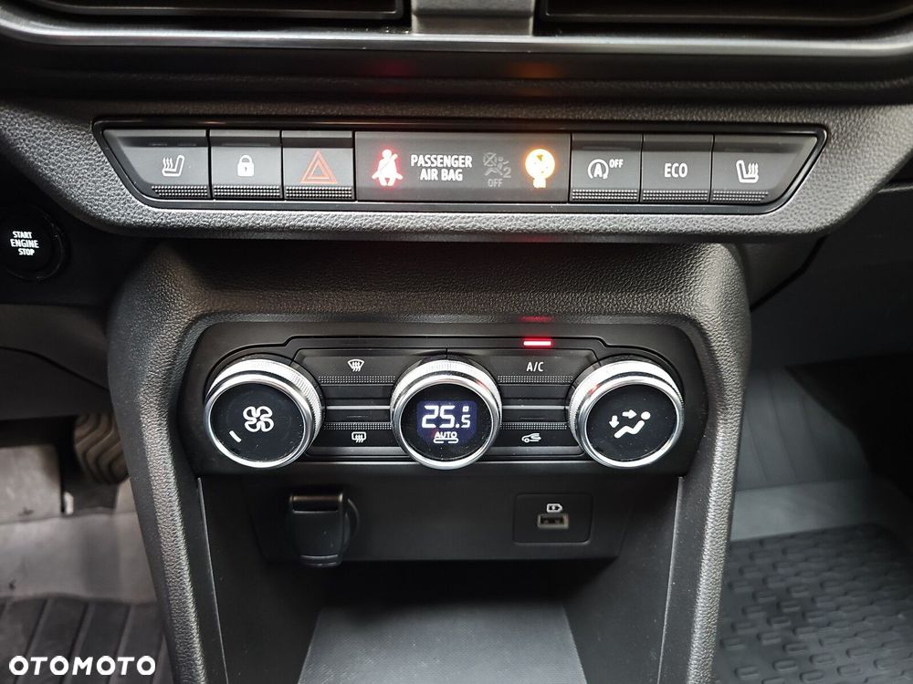 Dacia Jogger - 24