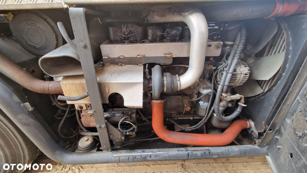 Merlo Roto 40.25 MCSS - 19