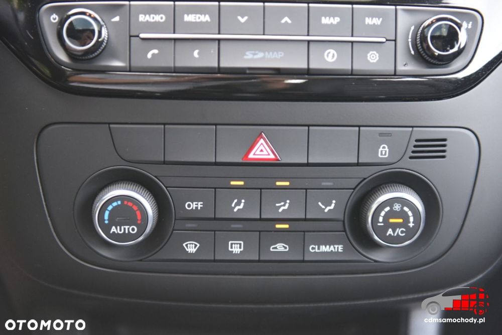 Kia Venga - 30