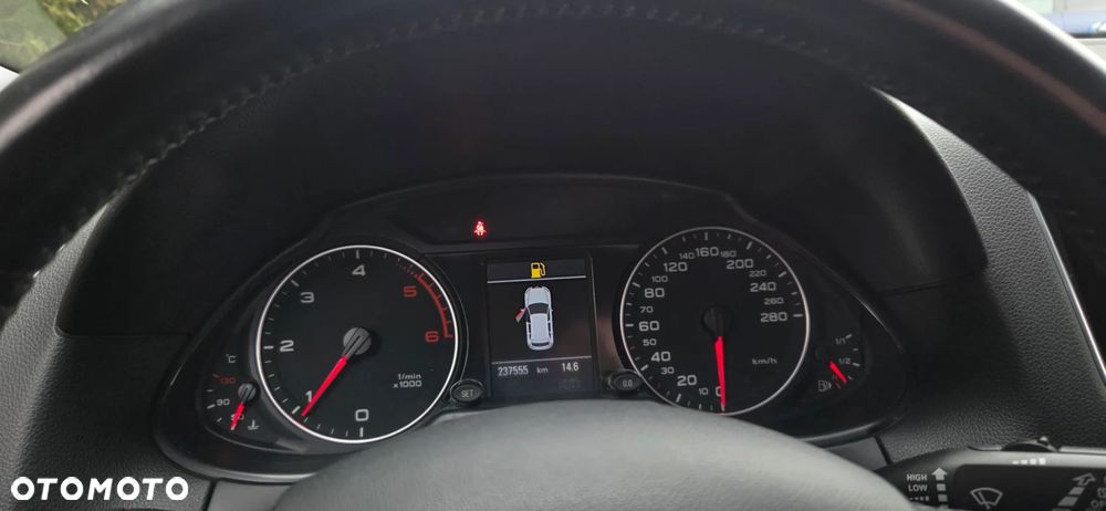 Audi Q5 2.0 TDI Quattro S tronic Prime Line - 26