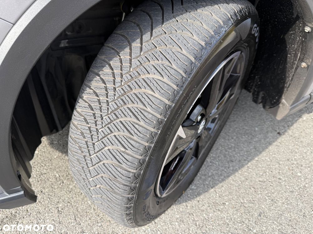 Toyota C-HR 1.8 Hybrid Style - 28