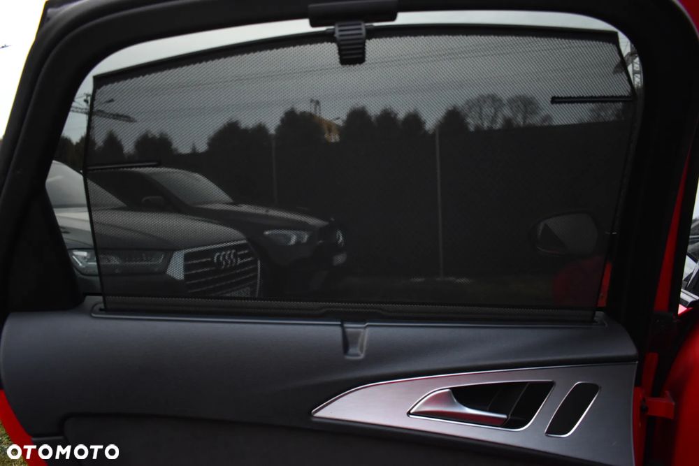 Audi A6 Limousine 3.0 TDI competition quattro tiptronic - 19