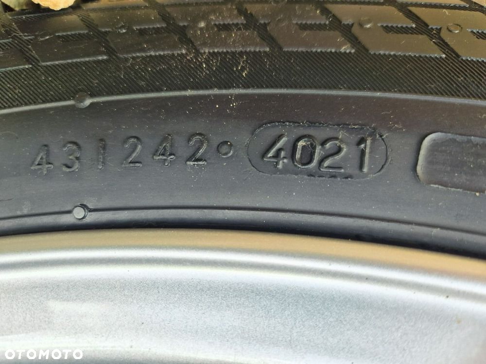Opel Insignia 2.0 Automatik Innovation - 7