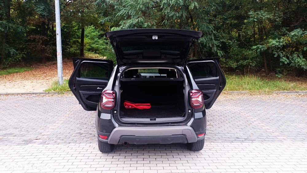 Dacia Duster - 6