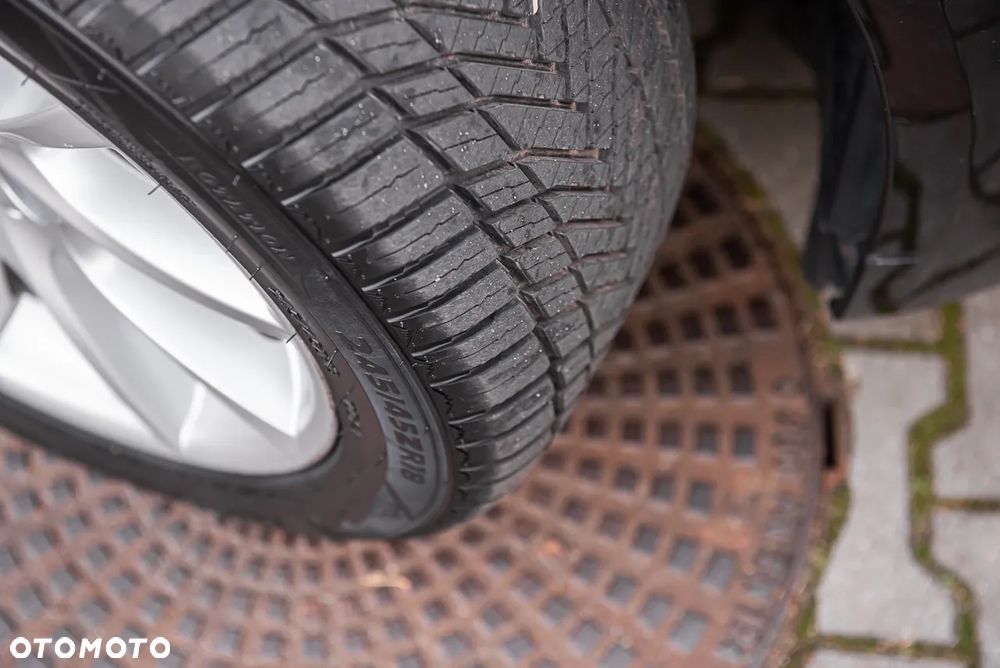 BMW Seria 5 525d Touring - 30