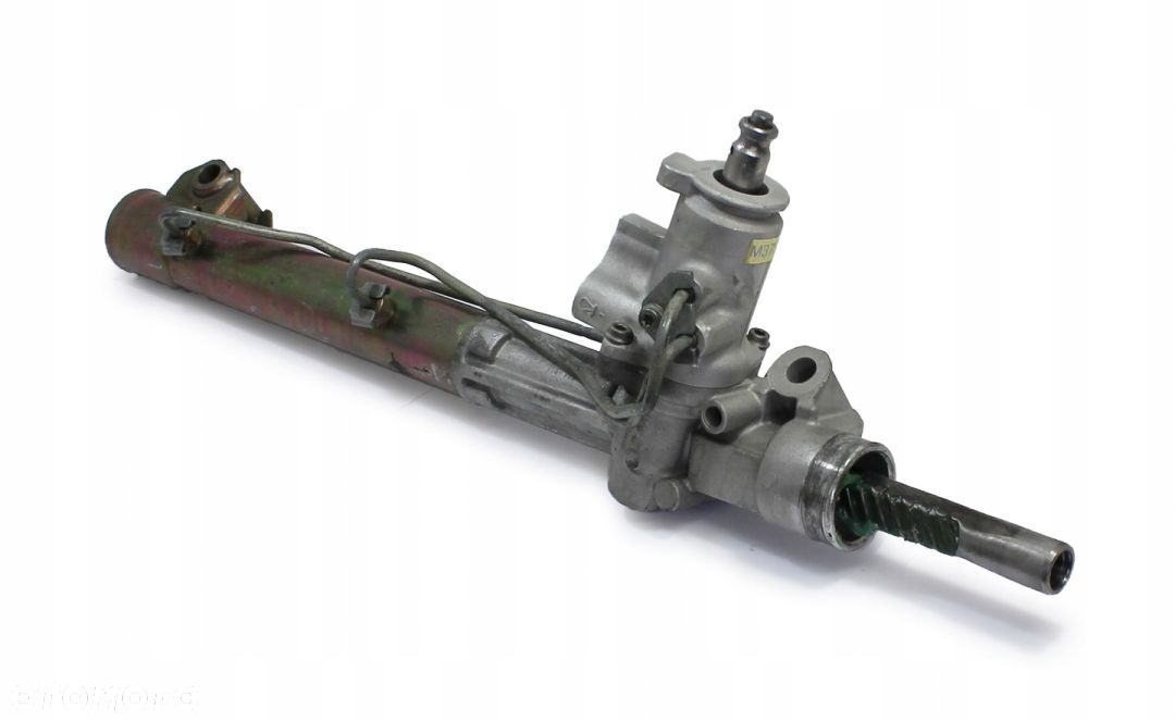 PRZEKŁADNIA KIEROWNICZA JAGUAR X-TYPE 7831501211 - 1