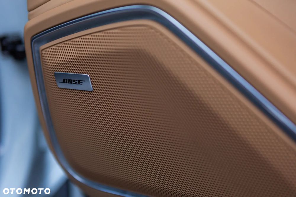 Porsche Panamera 4 Executive - 15