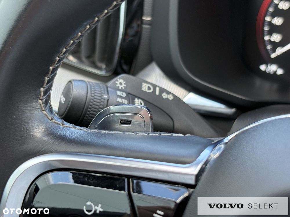 Volvo XC 60 - 9