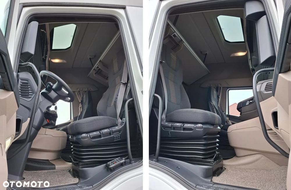 DAF XG 480 FT / STANDARD / POLSKI SALON / NA GWARANCJI - 26