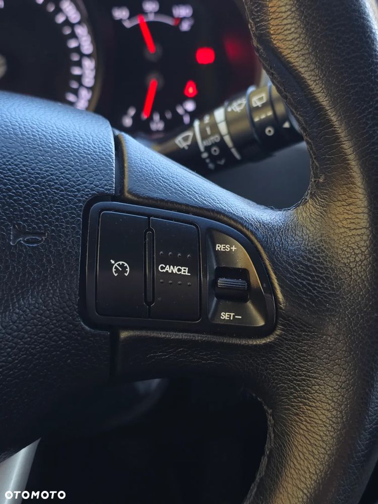 Kia Sportage 1.6 GDI XL 2WD - 31