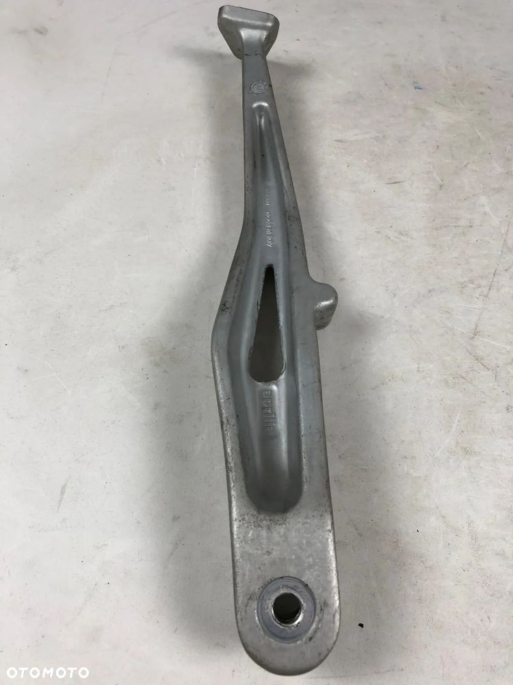 Aprilia Dorsoduro 750 10-15 Stopka Boczna - 5