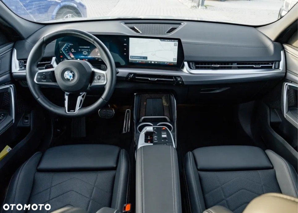 BMW X2 sDrive20i mHEV - 3