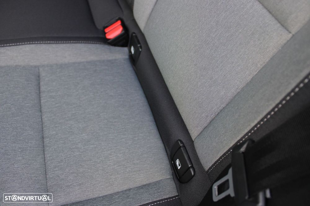 Volvo XC 40 1.5 T4 PHEV Inscription - 45