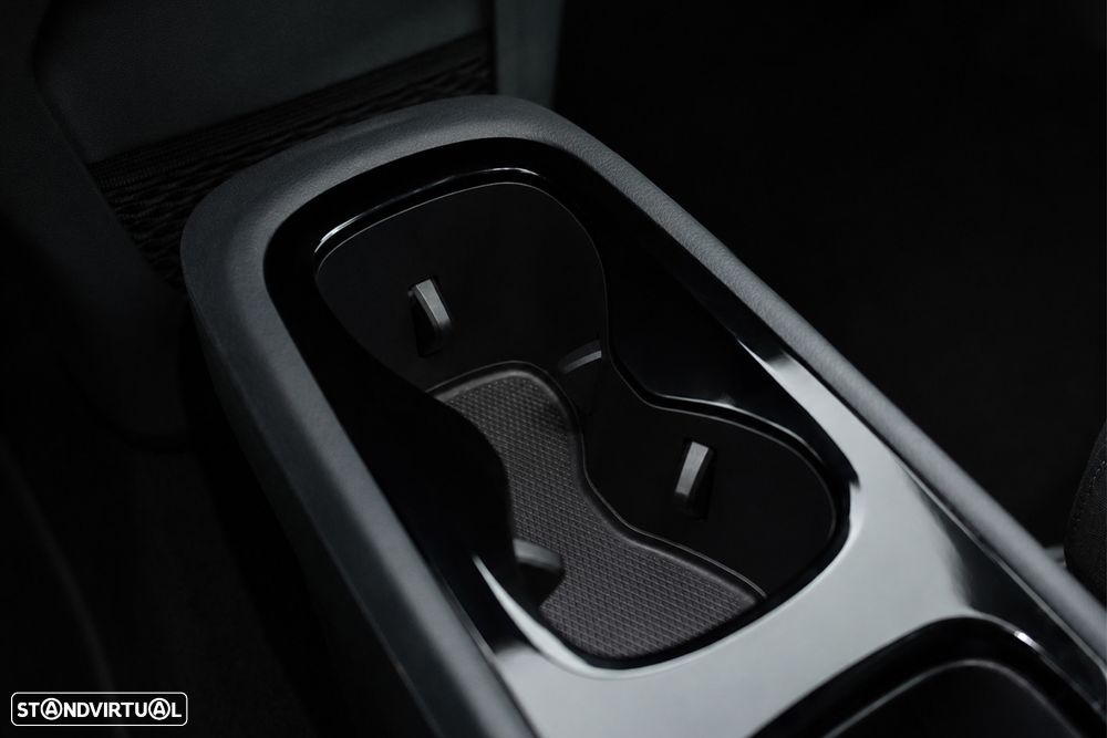 VW ID.3 Pro Performance 1st Max - 48